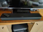 Bose soundbar - nog in garantie, Audio, Tv en Foto, Soundbars, Ophalen of Verzenden, Bluetooth, Zo goed als nieuw