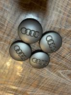 Couvre-jantes Audi TT 2009, Enlèvement ou Envoi, Utilisé