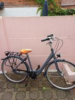 Damesfiets te koop, Fietsen en Brommers, Fietsen | Dames | Damesfietsen, Ophalen, Gebruikt, Overige merken, Versnellingen