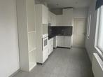 Oprbrengsteigendom 3 appartementen, Immo, 200 m², Tot 200 m², Antwerpen (stad), Appartement