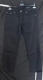 Heren Jeans broek maat W32 L34 merk Esprit., Kleding | Dames, Spijkerbroeken en Jeans, Ophalen, Overige kleuren, Zo goed als nieuw