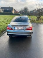 Mercedes, Auto's, Mercedes-Benz, Particulier, Te koop, Benzine
