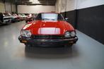 Jaguar  xjs oldtimer, Auto's, Jaguar, Particulier, XJS, Te koop, Benzine