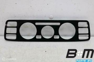 Omranding van kachelbediening VW Up! 1S0820075A beschikbaar voor biedingen