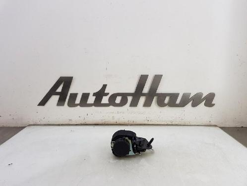 VEILIGHEIDSGORDEL RECHTS ACHTER Peugeot 2008 (CU), Auto-onderdelen, Interieur en Bekleding, Peugeot, Gebruikt