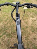 STROMER ST1, Fietsen en Brommers, Elektrische fietsen, Ophalen, Gebruikt, Stromer, 50 km per accu of meer