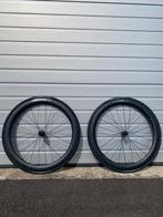 Set wielen BMC DT swiss CR50, Fietsen en Brommers, Ophalen, Nieuw, Racefiets, Wiel