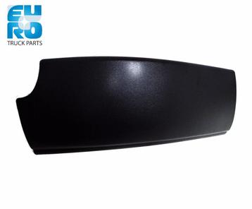 VOLVO FH12 FM 02 BUMPERHOEK RECHTS PLASTIC 20529742  beschikbaar voor biedingen
