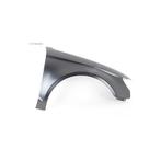 AILE AVANT DROITE RS3 8V  AUDI RS3 8V BERLINE (16-19), Autos : Divers, Tuning & Styling, Enlèvement