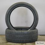Pirelli Sottozero 3 Elect PNCS Winterbanden 255/35/R21 98W, Auto-onderdelen, Banden en Velgen, 255 mm, Nieuw, Band(en), Personenwagen