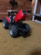 Massey ferguson tractor, Enlèvement, Comme neuf