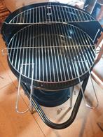 Nieuwe bbq, Tuin en Terras, Ophalen, Nieuw