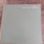 scorp 002 12 inch maxi, Cd's en Dvd's, Vinyl | Dance en House, Ophalen of Verzenden, Zo goed als nieuw, 12 inch, Techno of Trance