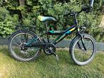 Kinderfiets 20 inch, Ophalen, Gebruikt