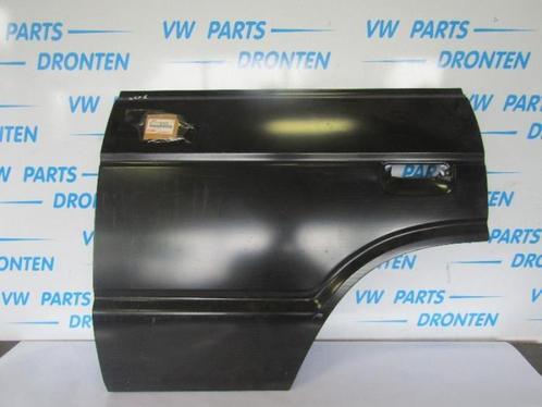 Portier 4Deurs links-achter van een Toyota Landcruiser, Auto-onderdelen, Carrosserie, Deur, Toyota, Nieuw, 3 maanden garantie