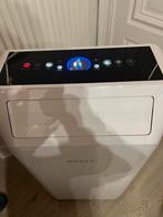 Climatiseur mobile evolar evo-es9000 sans tuyau d’évacuation, Elektronische apparatuur, Airco's, Ophalen, Zo goed als nieuw, Mobiele airco