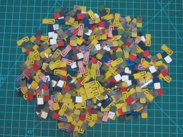 loisir, Hobby & Loisirs créatifs, Dessin, Neuf, Enlèvement ou Envoi