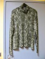 Trui - H&M - maat 44, H&M, Verzenden, Maat 42/44 (L), Zo goed als nieuw