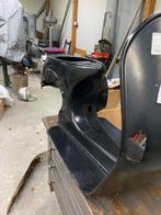 Vespa px chassis, Motos, Pièces | Autre, Enlèvement, Neuf