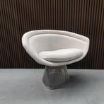 Knoll Platner Lounge Chair, Enlèvement ou Envoi