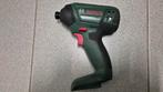 Bosch Visseuse à chocs sans fil sans batterie ni chargeur, Bricolage & Construction, Enlèvement, Comme neuf