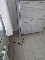 Kleurlamp, Ophalen, Nieuw