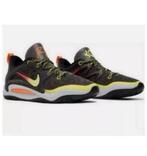 Chaussures de basket Nike KD 15 Boi-1da Producer Pack rares, Vêtements | Hommes, Neuf, Enlèvement ou Envoi, Baskets, Noir