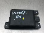DIVERSEN Dode hoek sensor Mazda CX-5 (KE,GH) (KA1F67Y80C), Gebruikt, Mazda