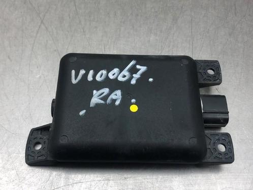 DIVERSEN Dode hoek sensor Mazda CX-5 (KE,GH) (KA1F67Y80C), Auto-onderdelen, Overige Auto-onderdelen, Mazda, Gebruikt