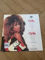 Tina Turner Break Every Rule Remastered Vinyl new verzegeld, Ophalen of Verzenden, 2000 tot heden, Nieuw in verpakking, 12 inch