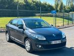 Renault Megane 125.000 km 2013, Te koop, Diesel, Break, Particulier