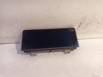 NAVIGATIE DISPLAY BMW 3 serie (F30) (1519282Z01), Gebruikt, BMW