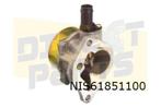 Dacia Dokker (5/13 - 2/21) (X67),  Dacia Duster (5/10 - 1/14, Neuf, Renault, -, -