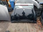 MERCEDES A KLASSE W169  BJ 2007, -, Utilisé, -, Capot moteur