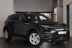 Land Rover Range Rover Evoque D165 BTW* R-Dynamic S CruiseC, Auto's, 1998 cc, Gebruikt, Zwart, Bedrijf