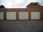 te huur garage bel 0477 573269, Moins de 20 m², Province de Flandre-Occidentale