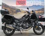 Honda NT1100 DCT (bj 2022), Bedrijf, Overig, 2 cilinders, Meer dan 35 kW