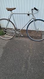 Vélo 28pouces vintage, Fietsen en Brommers, Fietsen | Oldtimers, Ophalen