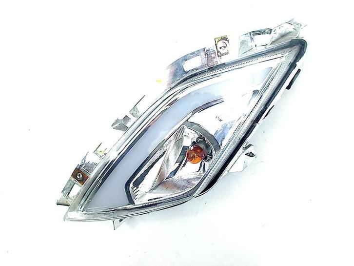 KNIPPERLICHT LINKS VOOR Symphony ST 4T 2021-2024 (E4 E5), Fietsen en Brommers, Brommeronderdelen | Algemeen, Gebruikt, Overige typen