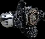 Gereviseerde motorblok BMW RT 1200, Motoren, Ophalen of Verzenden