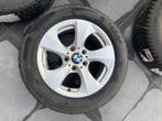 Bmw 3 serie velgen 205/60 r16 F30/31, Ophalen of Verzenden, BMW