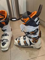 Skischoenen Atomic Hawk, Sport en Fitness, Ophalen, Gebruikt, Atomic, Ski's