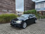 BMW 116d  Euro 6 miljard 145.000 km met onderhoudsboek, Auto's, Automaat, Leder, Bedrijf, Onderhoudsboekje