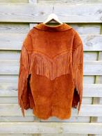 Stockerpoint country jack /jas maat M, Ophalen, Zo goed als nieuw, Maat 48/50 (M)