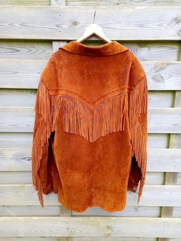Stockerpoint country jack /jas maat M beschikbaar voor biedingen
