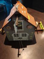 Playmobil manage, Enlèvement, Utilisé