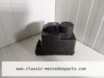 Centraledeurvergrendelingspomp / CV Pomp Mercedes E-klasse W, Gebruikt, -, Ophalen of Verzenden, -