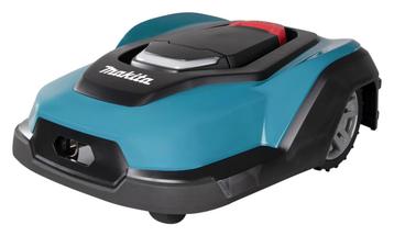 Makita robotmaaier Rm350d beschikbaar voor biedingen