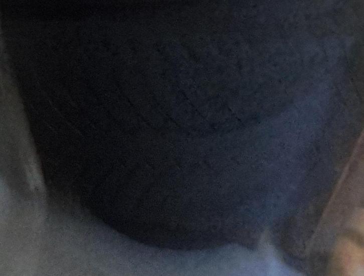 Kia Ceed JD velgen 2012, Auto-onderdelen, Besturing, Kia, Gebruikt, Ophalen