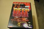 deep core, CD & DVD, Enlèvement ou Envoi